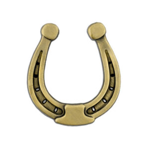 mens designer lapel pins