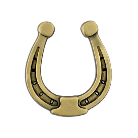 mens designer lapel pins