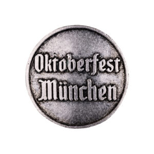 oktoberfest pin