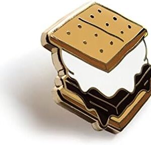 pin set