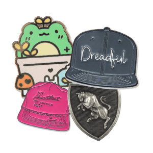wholesale pins