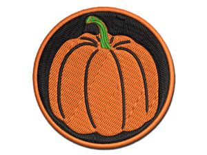 punks pumpkin patch