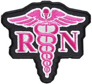 medical pins