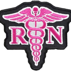 medical pins