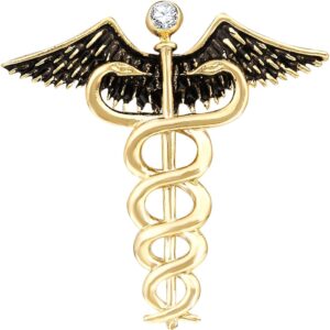 lapel pin men suit