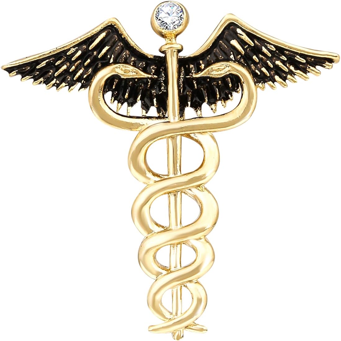 lapel pin men suit