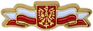 suit jacket lapel pin