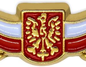 suit jacket lapel pin