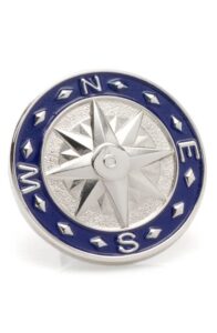 mens lapel badge