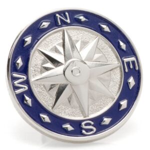 mens lapel badge