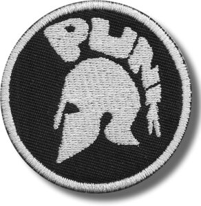 peter pan punk jacket patches