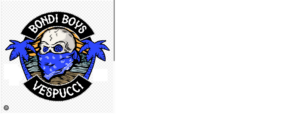 Mr. Christopher V's Patches (Re-Payment)