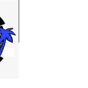 Mr. Christopher V's Patches (Re-Payment)