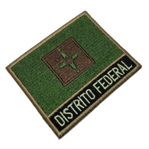 baseball cap pins