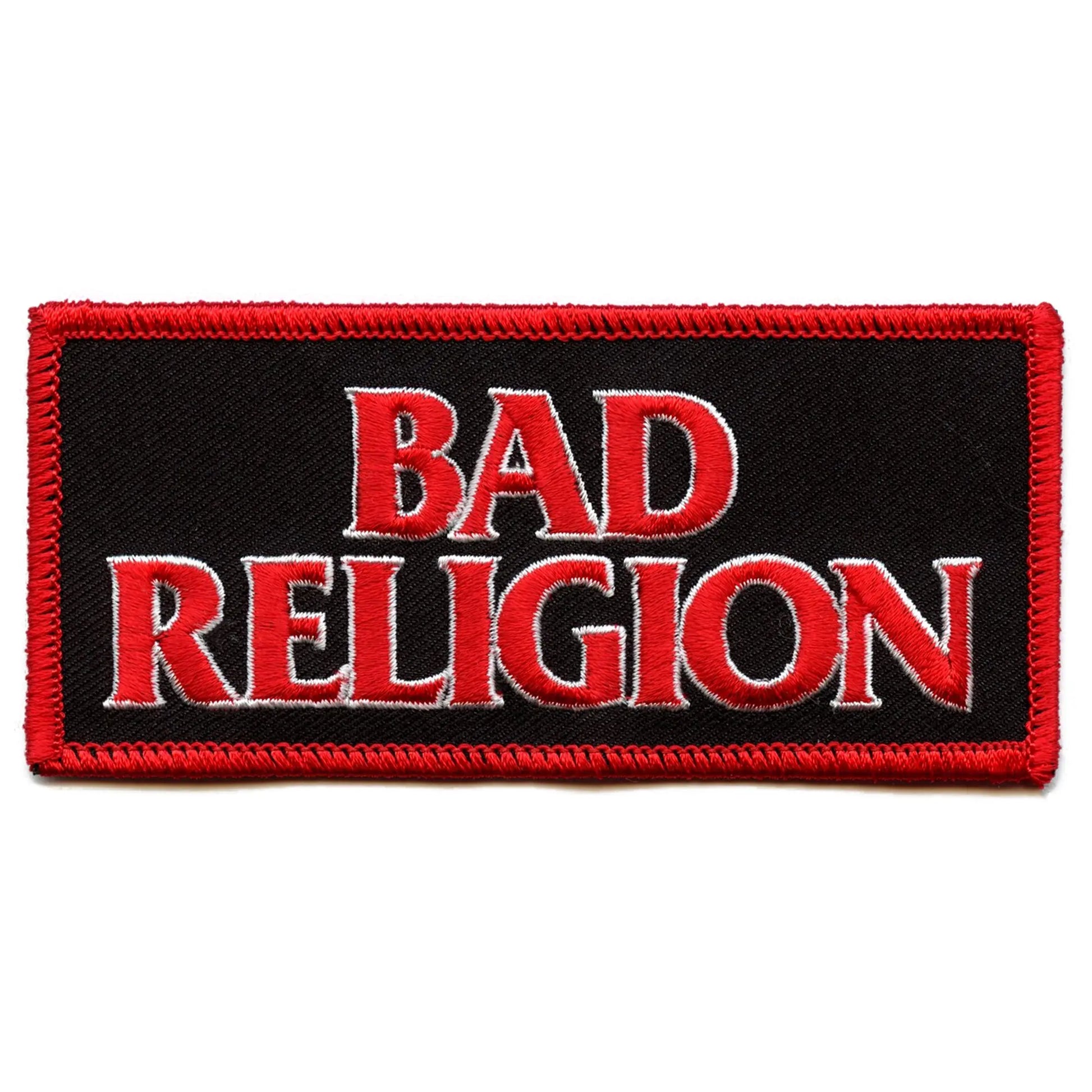 punk denim jacket patches