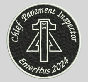 CPI (custom order)