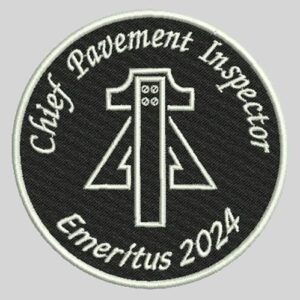 CPI (custom order)
