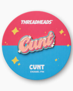 fun pins