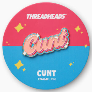 fun pins
