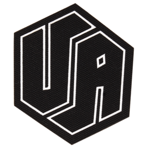 punk patch taobao