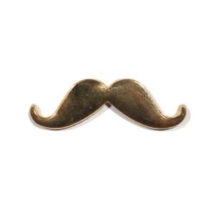 suit pins for men