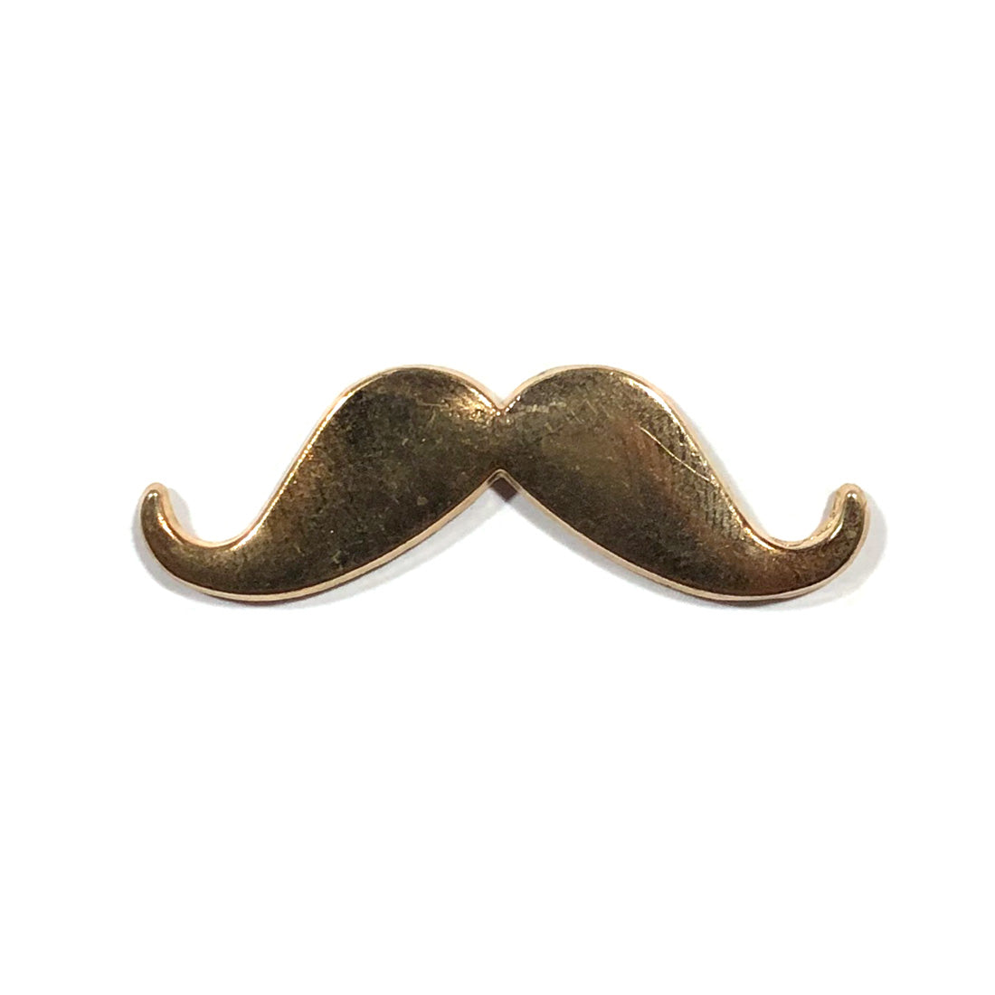 Suit Pins For Men Customizable Accessories | Stitchpatches.com