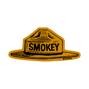 awesome hat pins