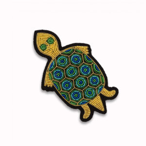 decorative pins