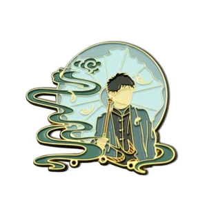 bulk enamel pins