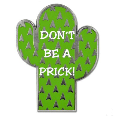 funny pins