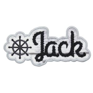 Punk Patches Assortment A World of Possibilities 1 punk patches assortment