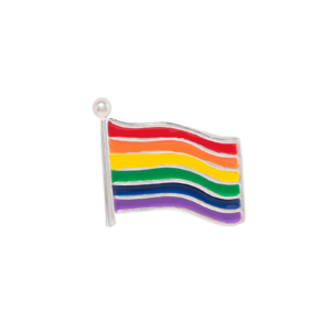 Lapel Pins in Bulk Cost Effective Customizable Options
