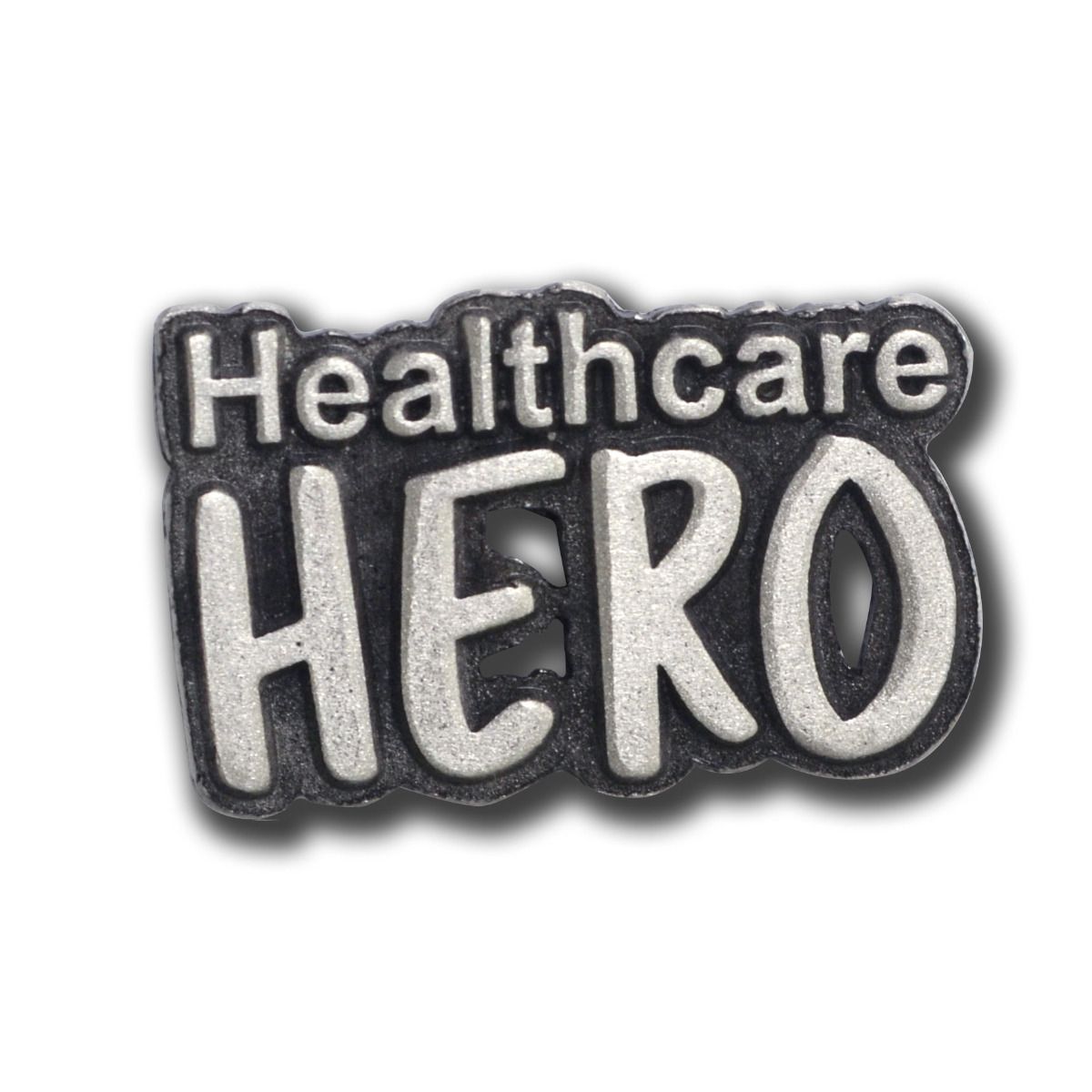 healthcare pins