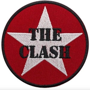 Miltary Punk Shirts For Patches A Bold and Edgy Statement 1 miltary punk shirts for patches