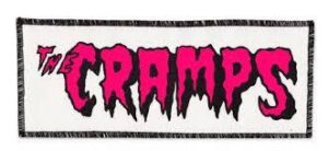 Punk Cotton Patches A Versatile and Customizable Accessory 1 punk cotton patches
