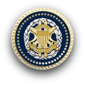 suit jacket pin