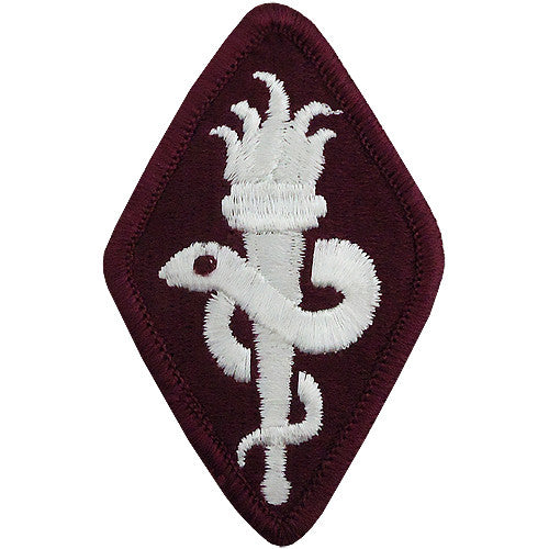 medical lapel pins