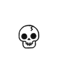 punk patch jackets
