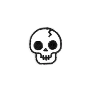 punk patch jackets
