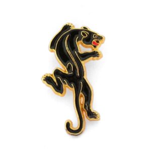 interesting lapel pins