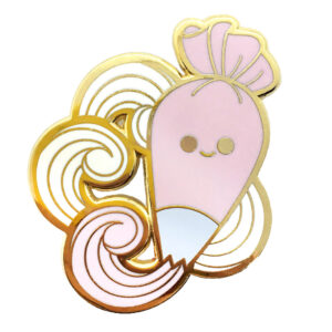 cute pins