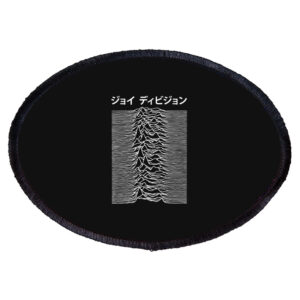 men's punk fashion patches