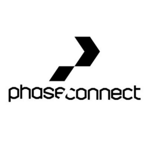 Phase Connect (custom order)