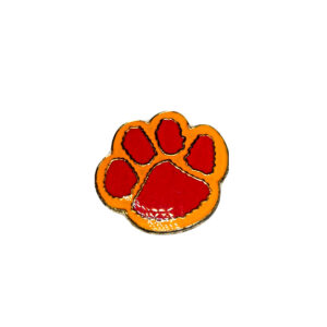 bulk pins