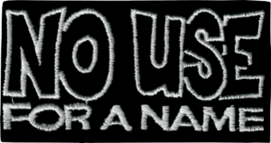 punk patch yucaipa