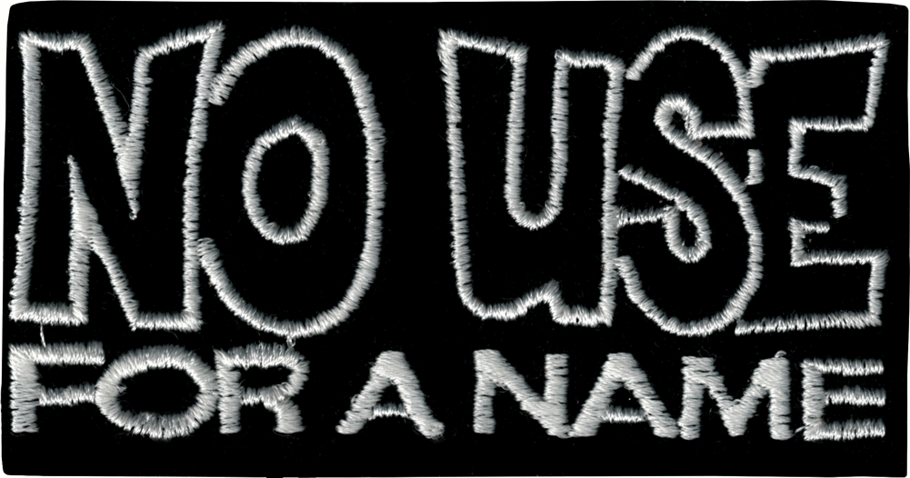 punk patch yucaipa