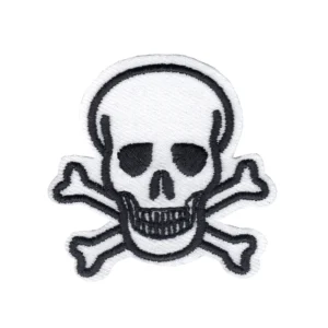 punk rock patch jackets