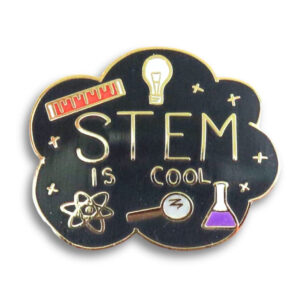cool lapel pins