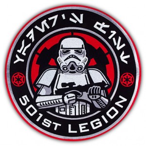 suit lapel pins