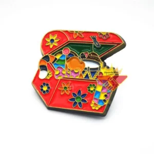 wholesale enamel pin